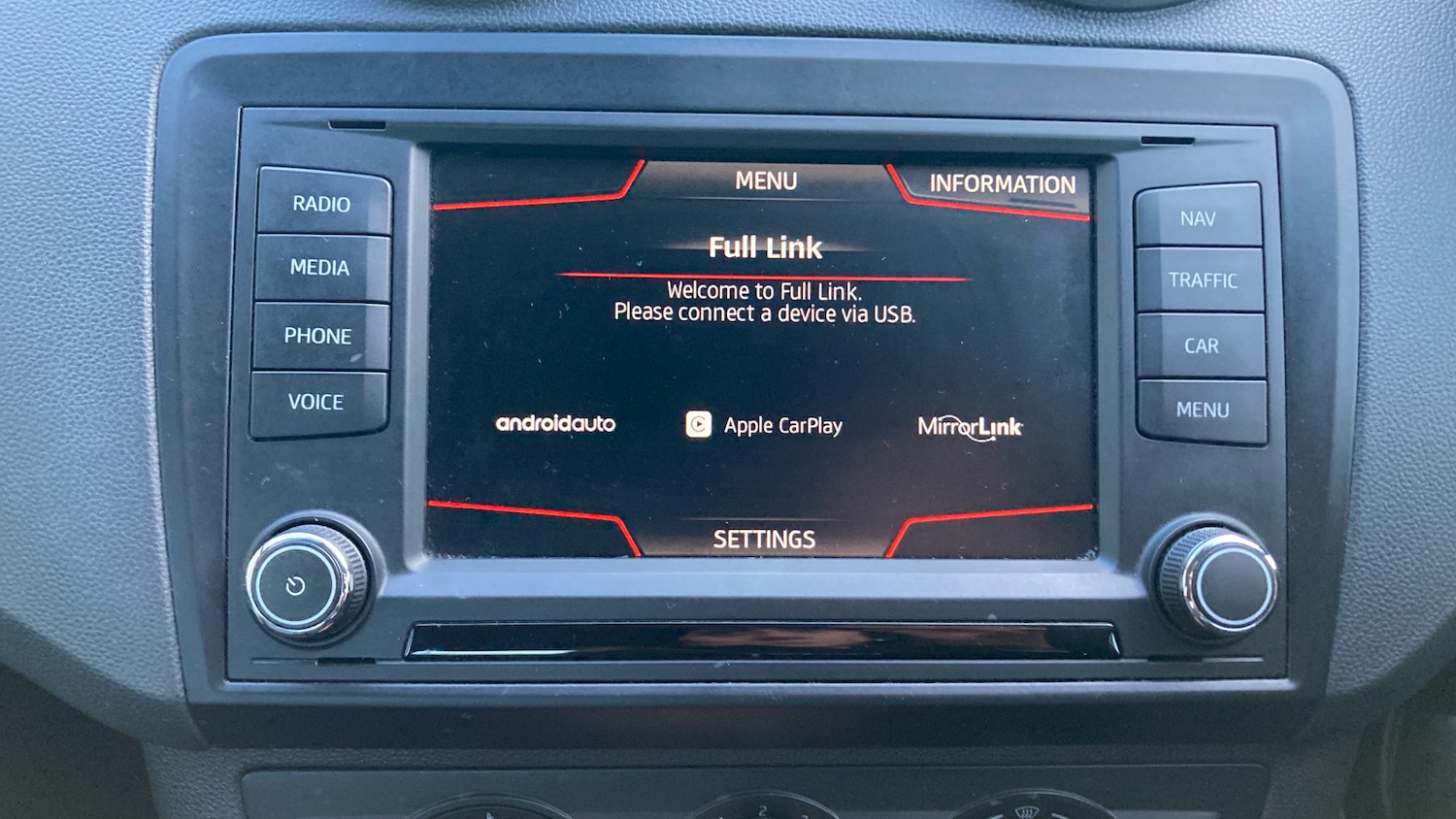 Used SEAT Ibiza 2017 for sale - 77329089: Photo 36