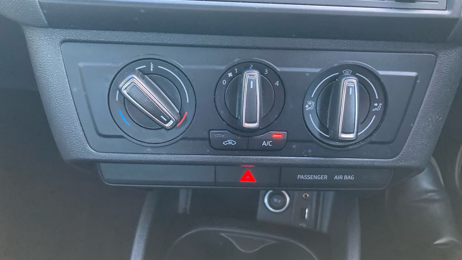 Used SEAT Ibiza 2017 for sale - 77329089: Photo 38