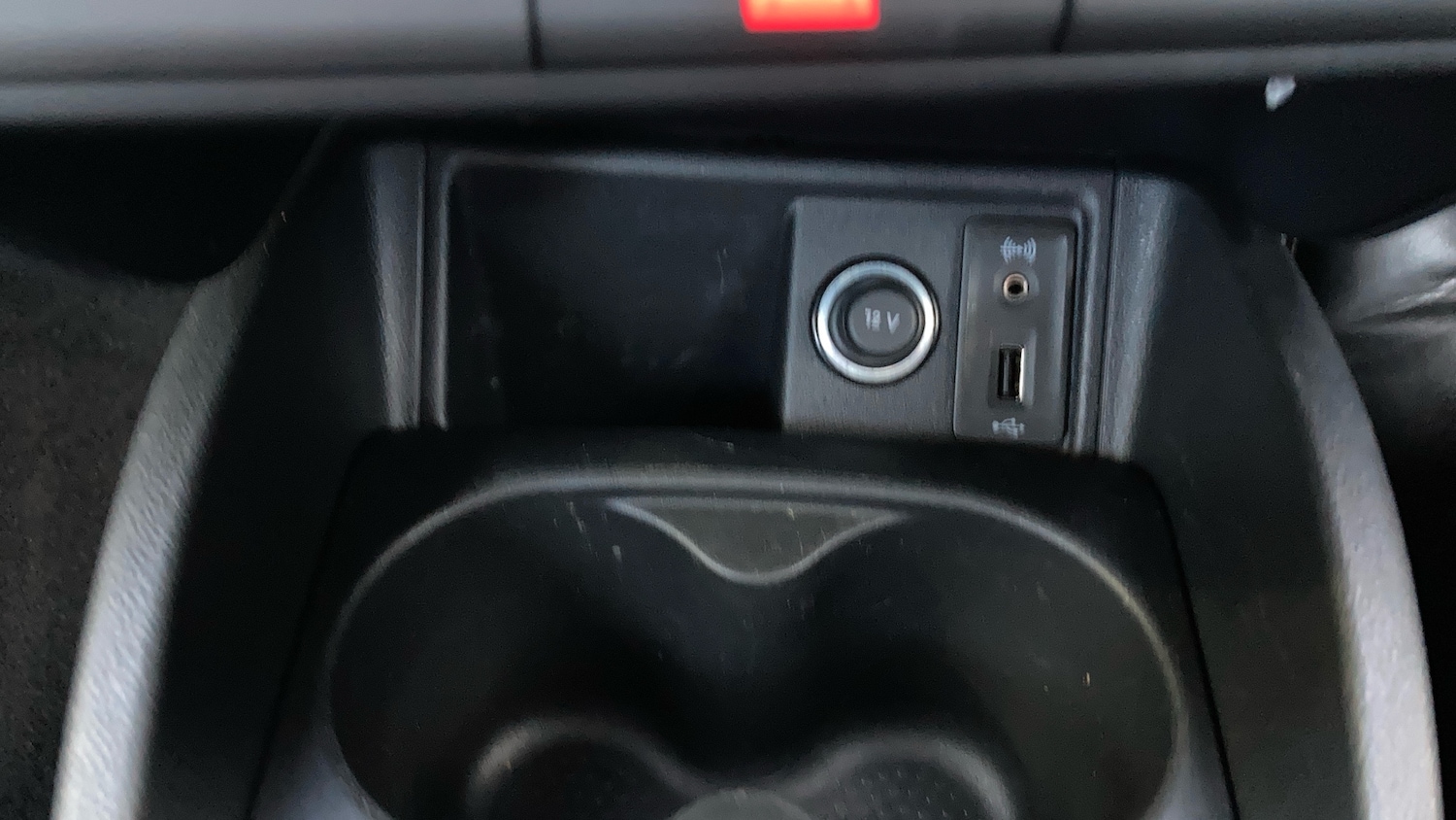 Used SEAT Ibiza 2017 for sale - 77329089: Photo 39