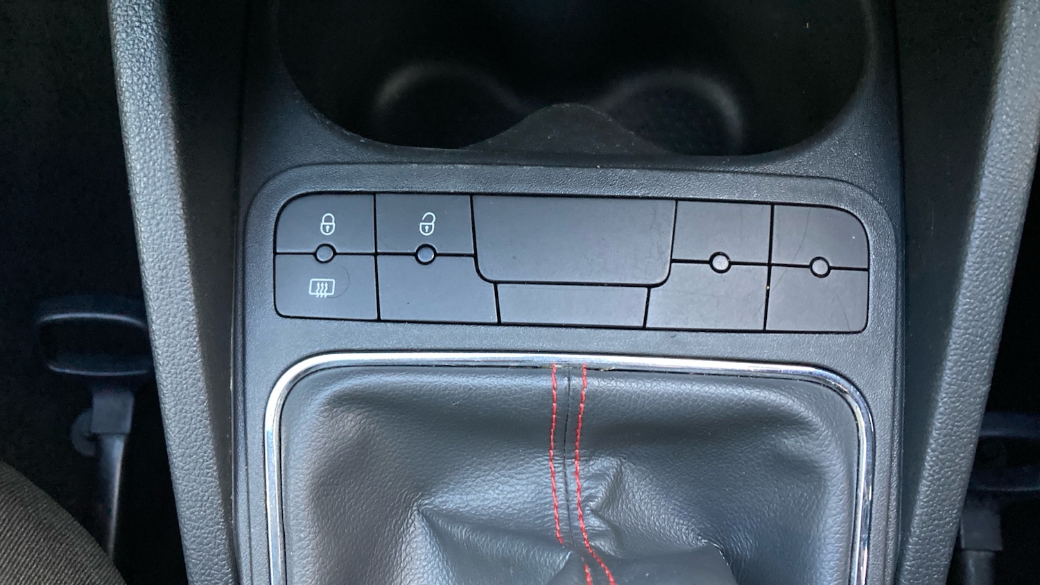 Used SEAT Ibiza 2017 for sale - 77329089: Photo 40