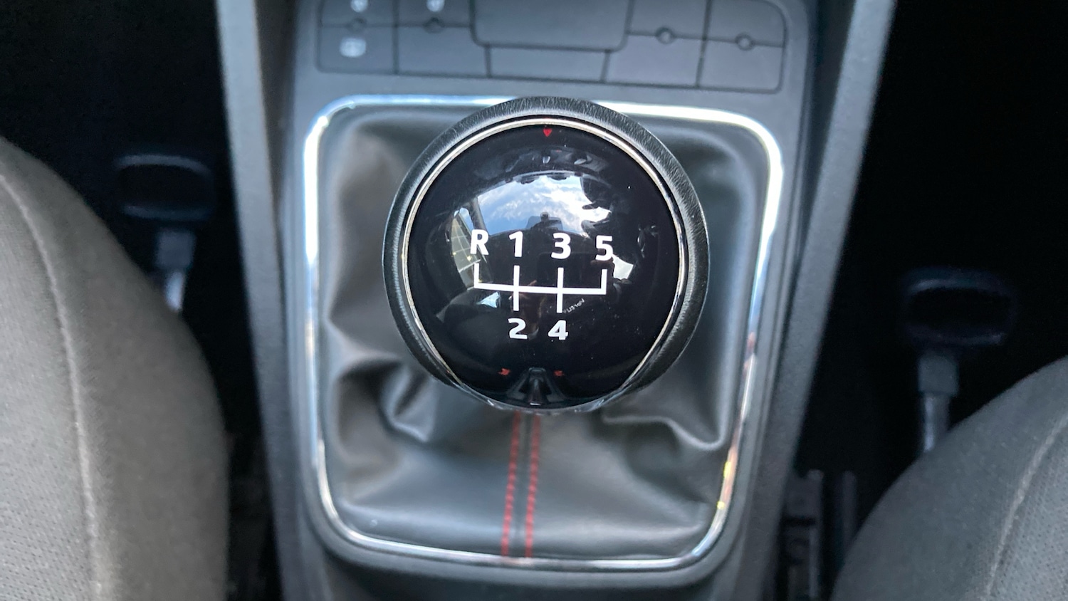 Used SEAT Ibiza 2017 for sale - 77329089: Photo 41