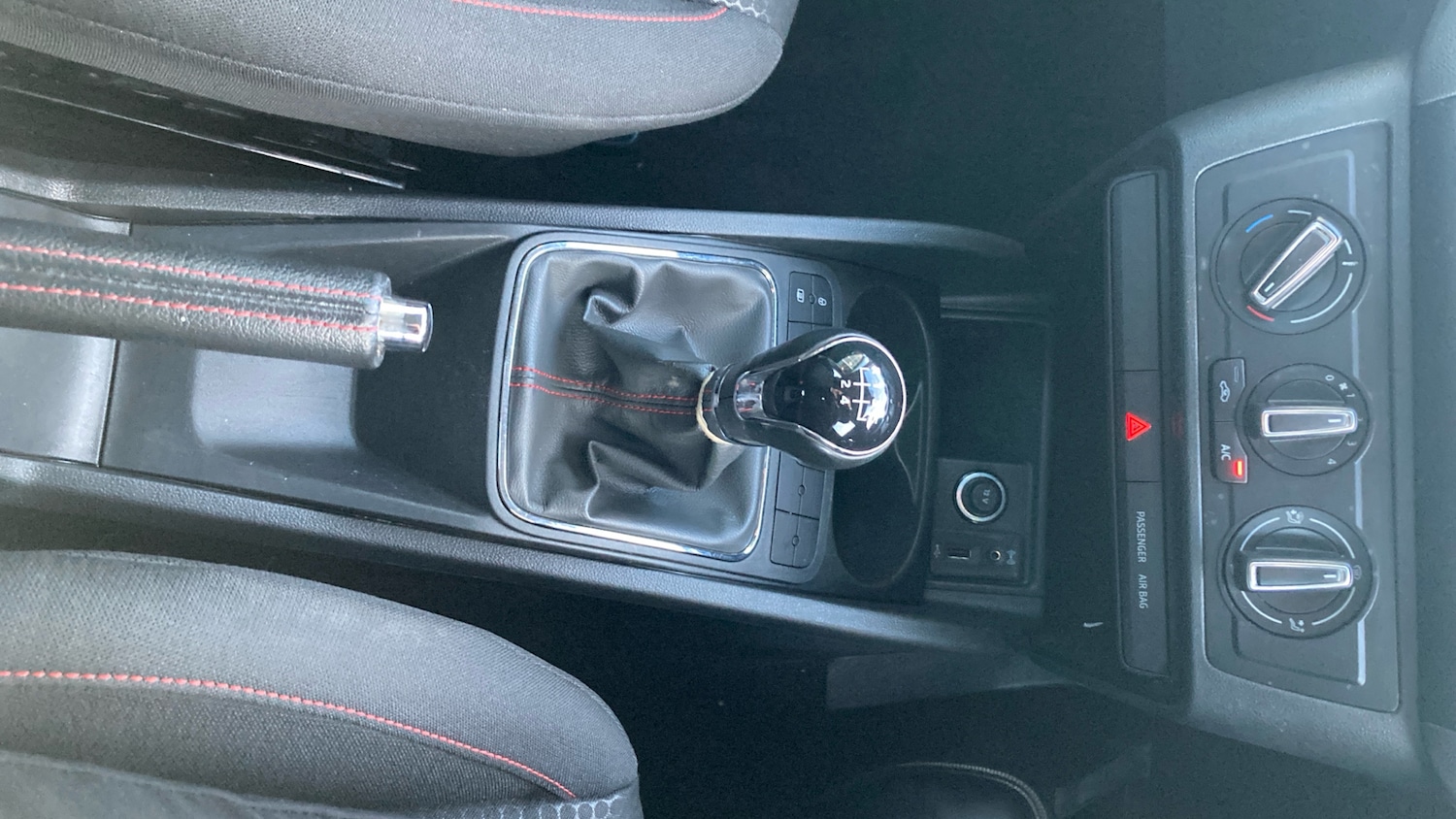 Used SEAT Ibiza 2017 for sale - 77329089: Photo 42