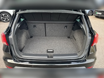 Used SEAT Arona 2023 for sale - 78031434: Photo