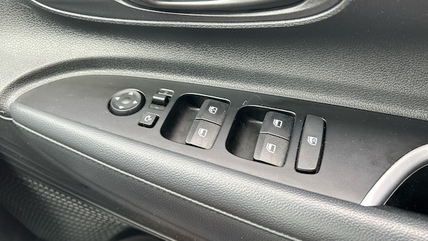 Used Hyundai BAYON 2022 for sale - 76142339: Photo 28