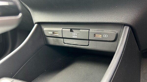 Used Hyundai BAYON 2022 for sale - 76142339: Photo 31