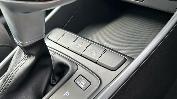 Used Hyundai BAYON 2022 for sale - 76142339: Photo 32