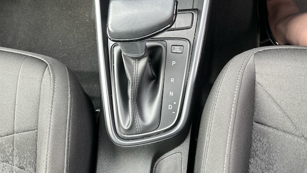 Used Hyundai BAYON 2022 for sale - 76142339: Photo 33