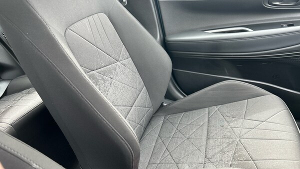 Used Hyundai BAYON 2022 for sale - 76142339: Photo 37