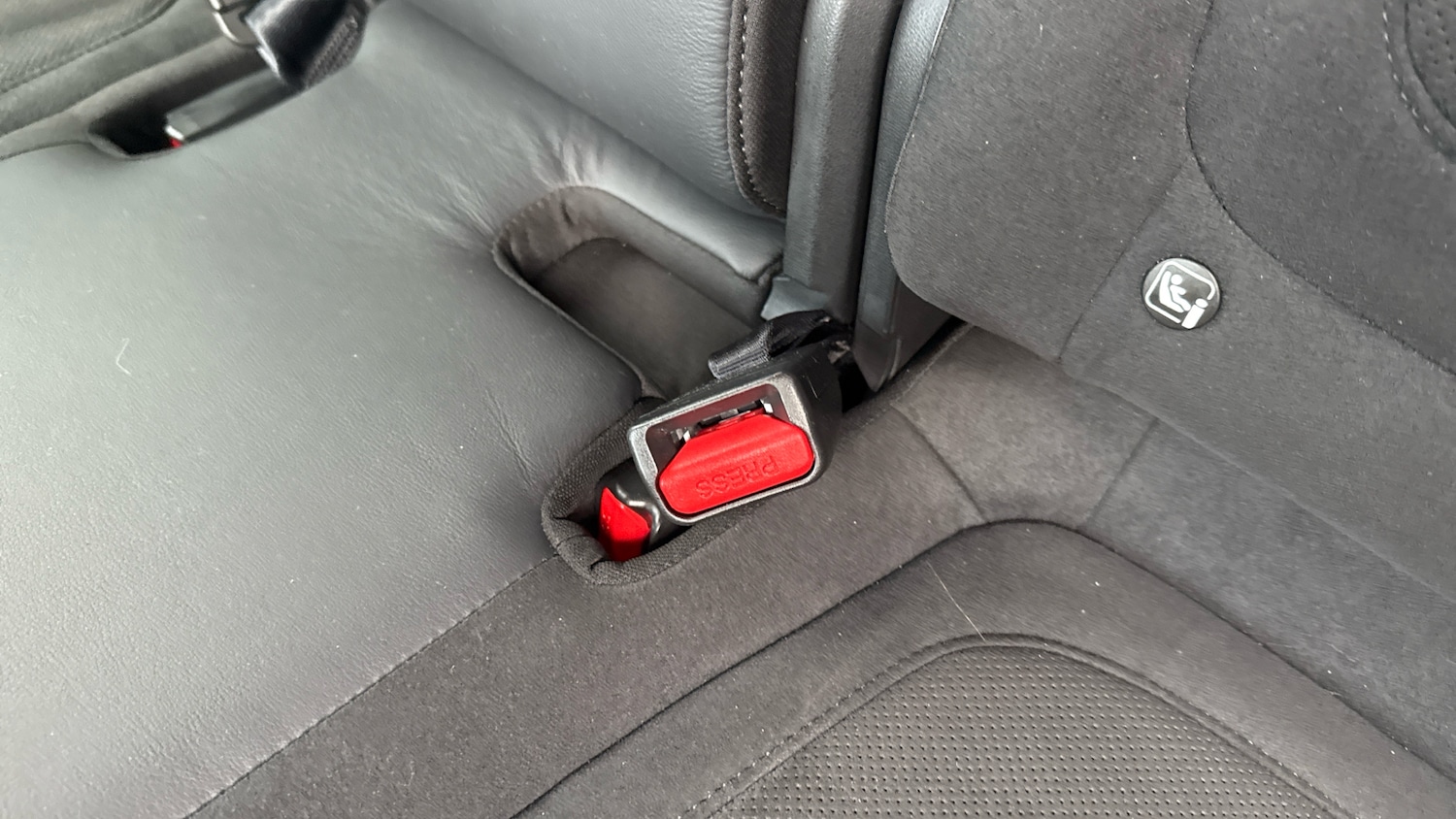 Used Hyundai TUCSON 2023 for sale - 76879228: Photo 17