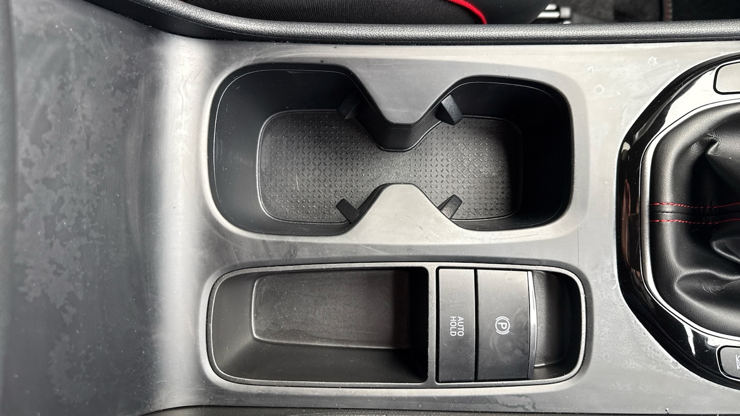 Used Hyundai TUCSON 2023 for sale - 76879228: Photo 22