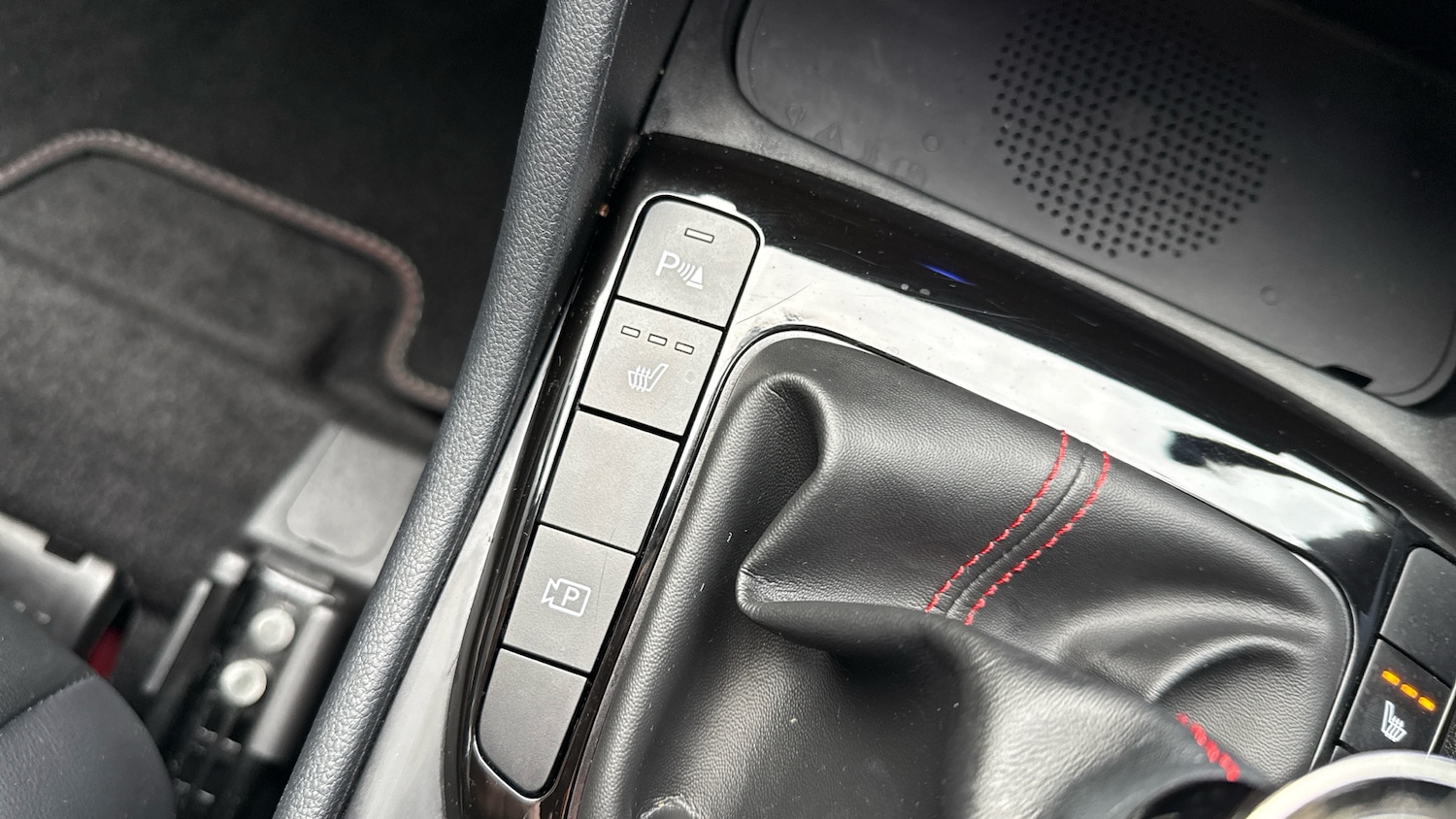 Used Hyundai TUCSON 2023 for sale - 76879228: Photo 23