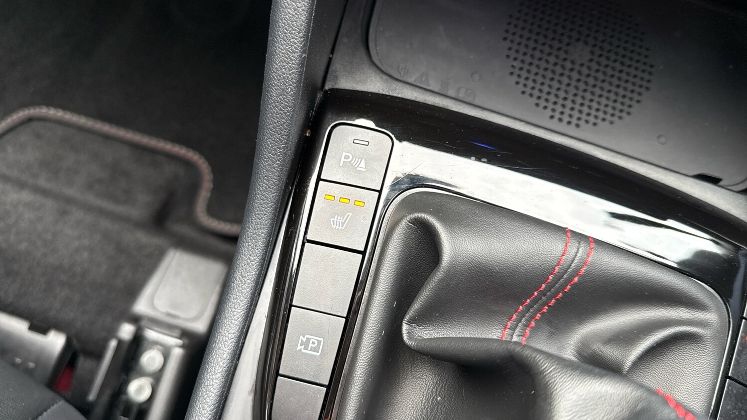 Used Hyundai TUCSON 2023 for sale - 76879228: Photo 24