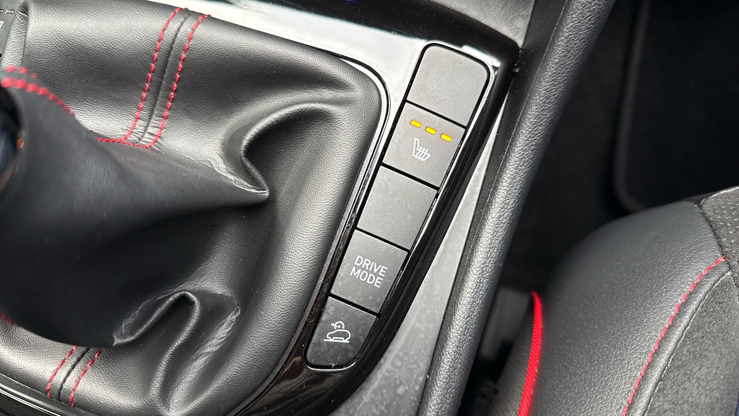 Used Hyundai TUCSON 2023 for sale - 76879228: Photo 25