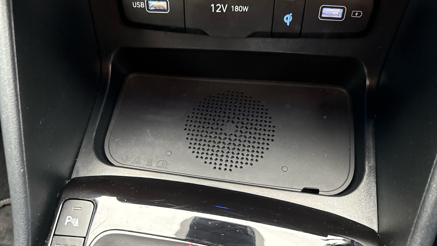 Used Hyundai TUCSON 2023 for sale - 76879228: Photo 26