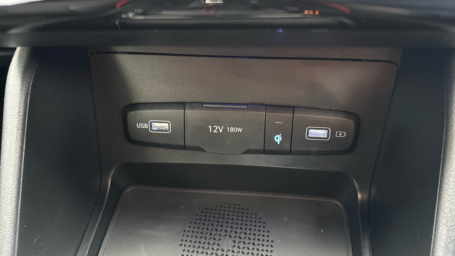 Used Hyundai TUCSON 2023 for sale - 76879228: Photo 27