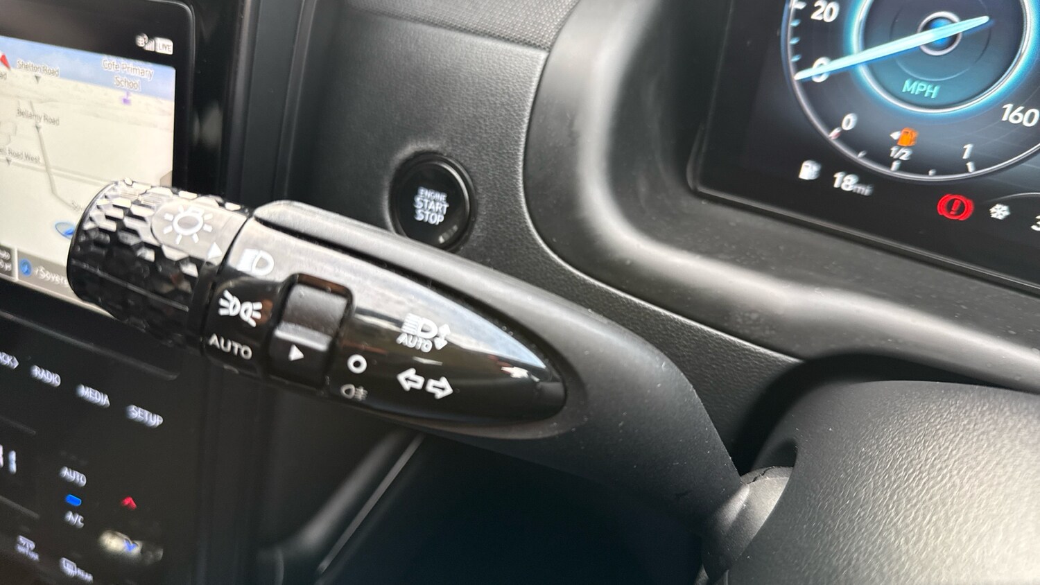 Used Hyundai TUCSON 2023 for sale - 76879228: Photo 32