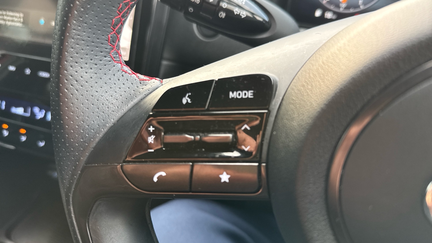 Used Hyundai TUCSON 2023 for sale - 76879228: Photo 33