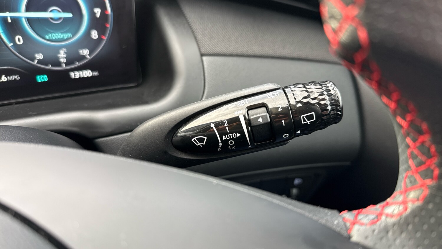 Used Hyundai TUCSON 2023 for sale - 76879228: Photo 35