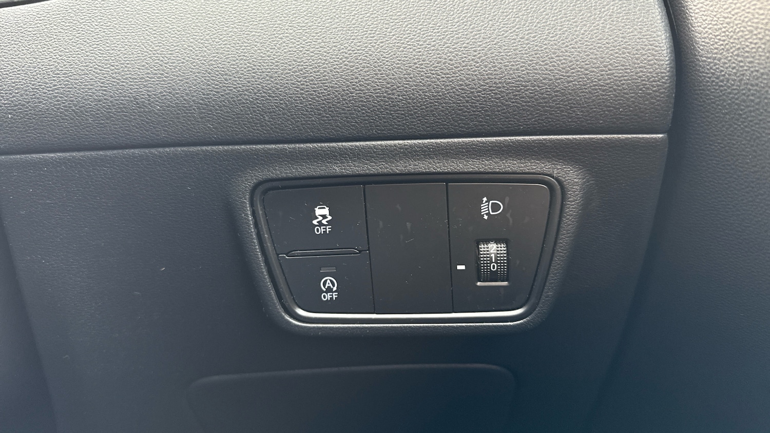 Used Hyundai TUCSON 2023 for sale - 76879228: Photo 36