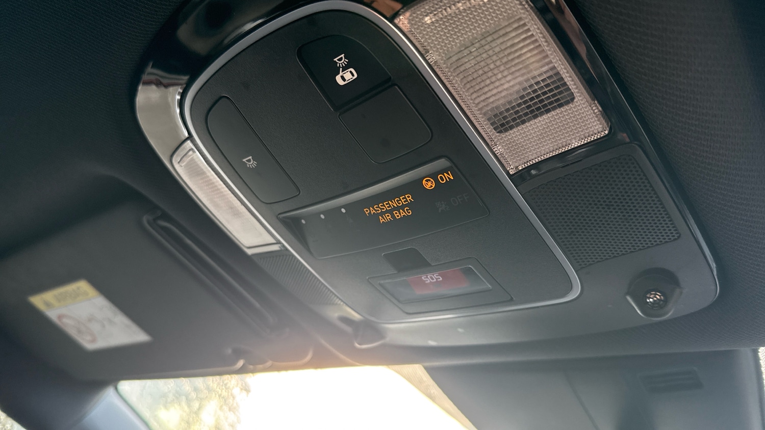 Used Hyundai TUCSON 2023 for sale - 76879228: Photo 42