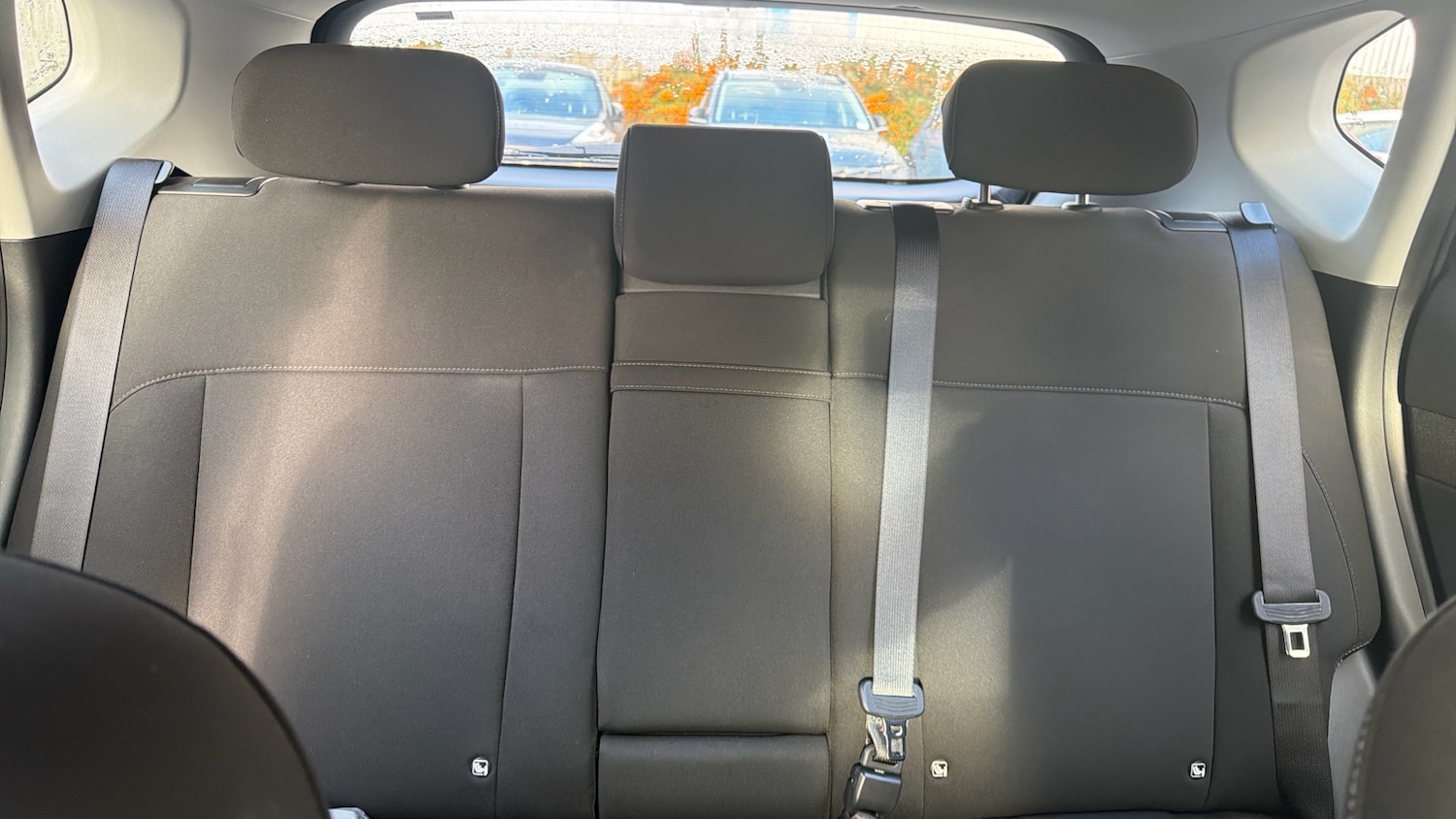 Used Hyundai KONA 2025 for sale - 77033327: Photo 15