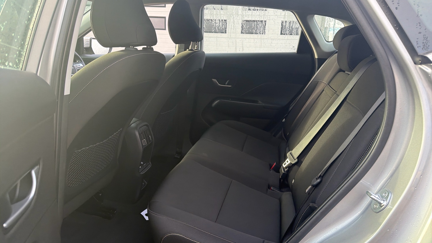 Used Hyundai KONA 2025 for sale - 77033327: Photo 16