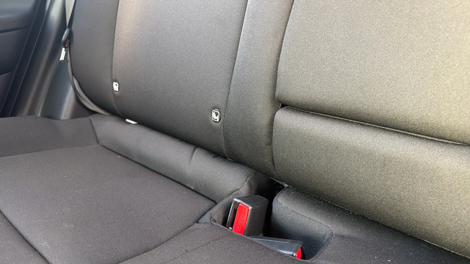 Used Hyundai KONA 2025 for sale - 77033327: Photo 17