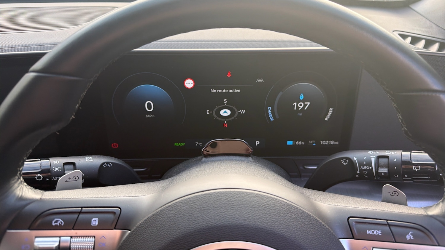 Used Hyundai KONA 2025 for sale - 77033327: Photo 18