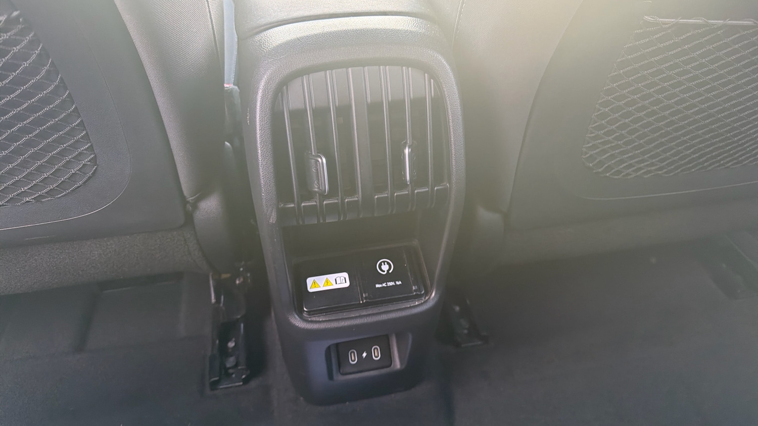 Used Hyundai KONA 2025 for sale - 77033327: Photo 21