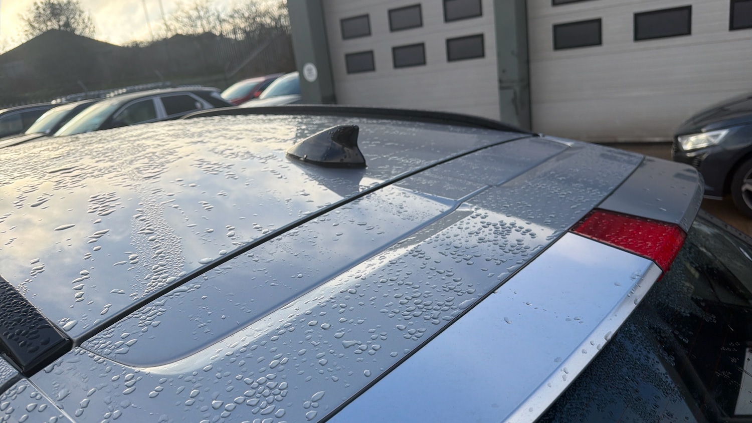 Used Hyundai KONA 2025 for sale - 77033327: Photo 25