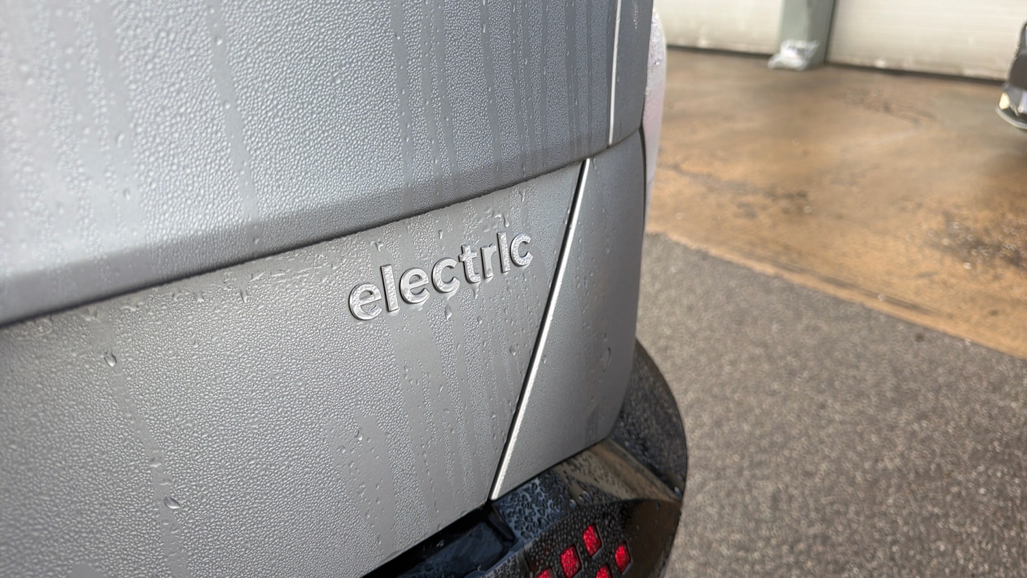 Used Hyundai KONA 2025 for sale - 77033327: Photo 26