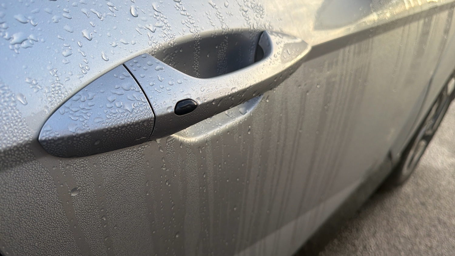 Used Hyundai KONA 2025 for sale - 77033327: Photo 27