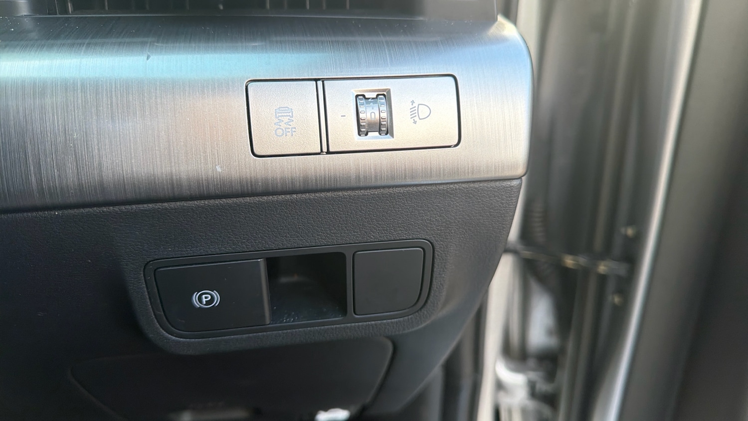 Used Hyundai KONA 2025 for sale - 77033327: Photo 29