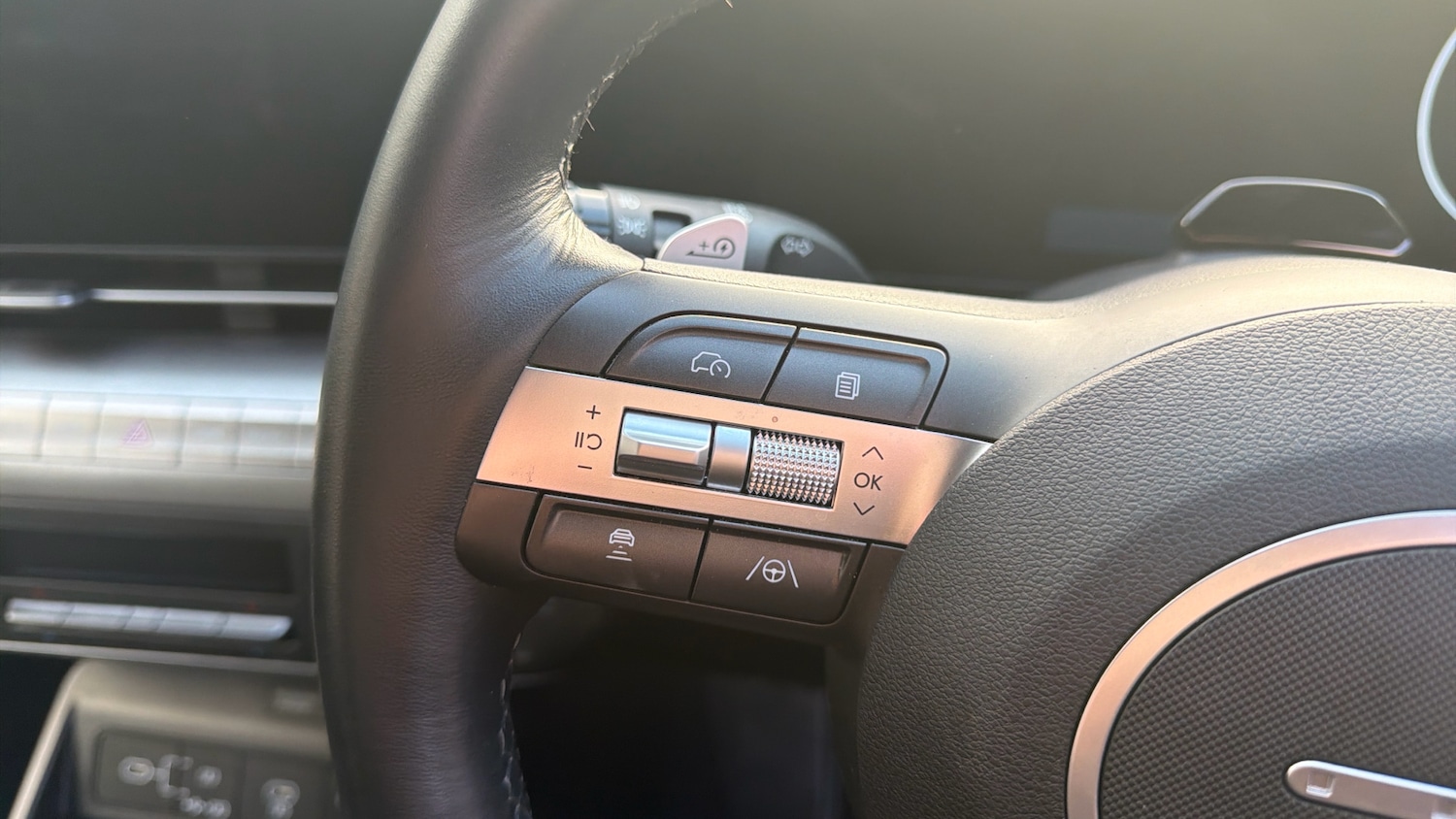 Used Hyundai KONA 2025 for sale - 77033327: Photo 31