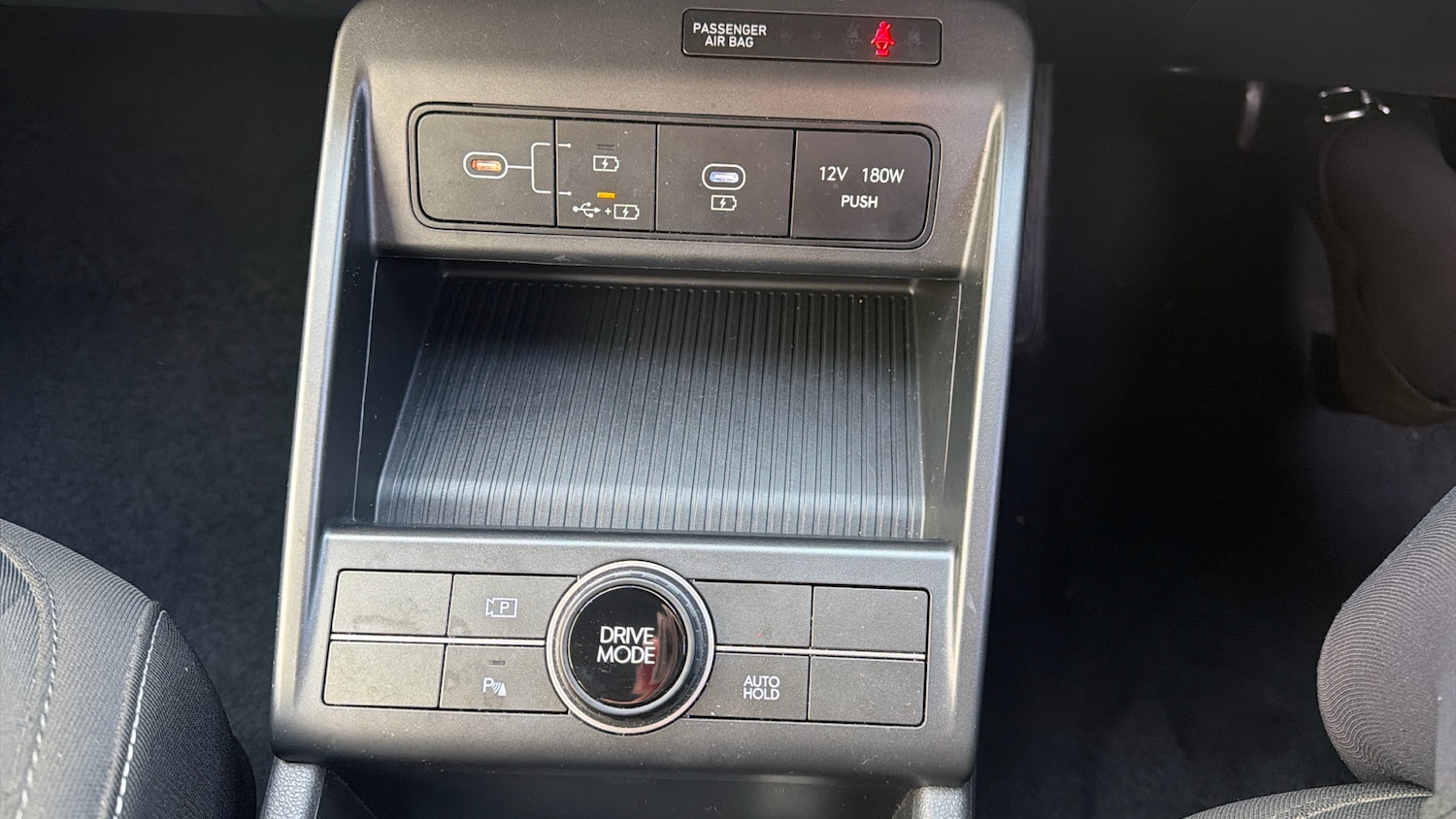 Used Hyundai KONA 2025 for sale - 77033327: Photo 32