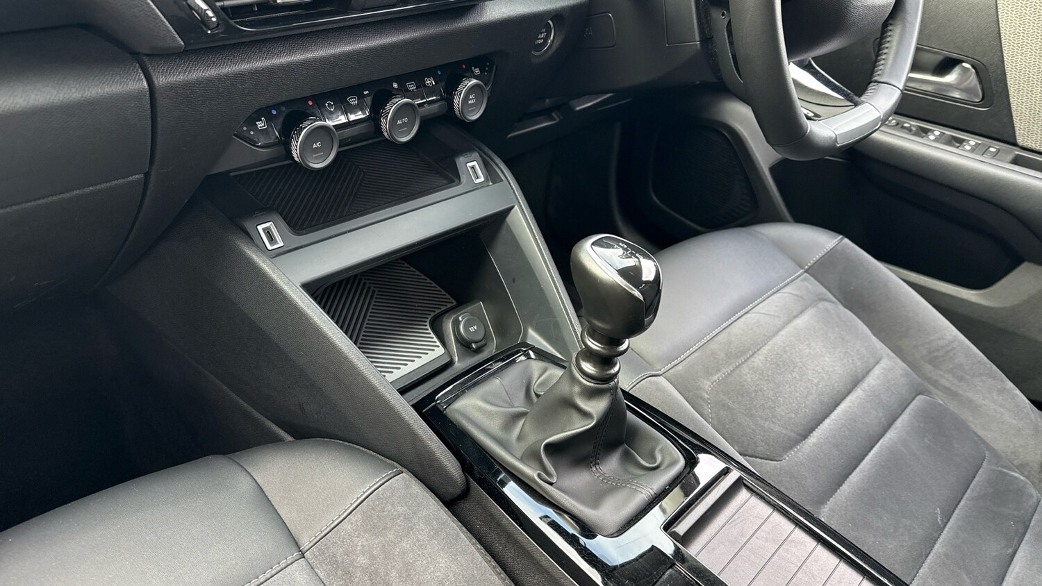 Used Citroen C4 2023 for sale - 78168660: Photo 13