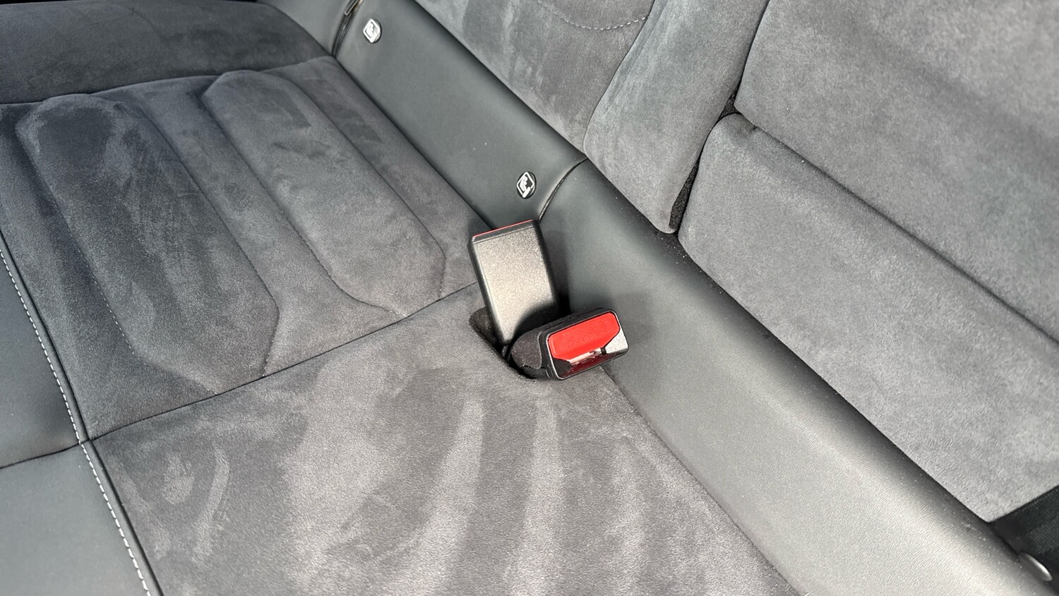 Used Citroen C4 2023 for sale - 78168660: Photo 17