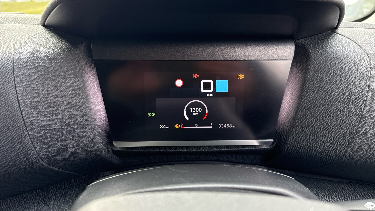 Used Citroen C4 2023 for sale - 78168660: Photo 18