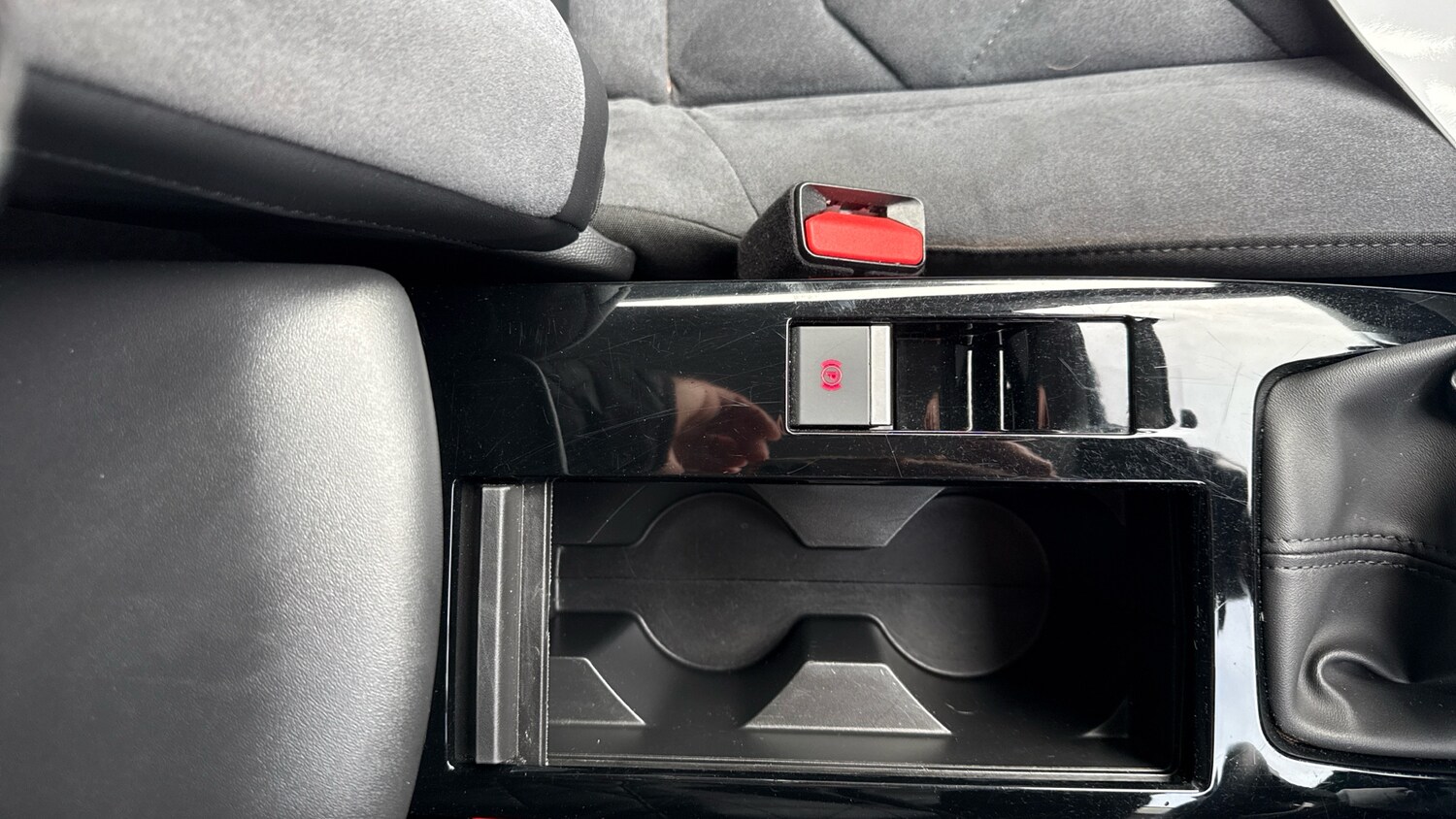 Used Citroen C4 2023 for sale - 78168660: Photo 21