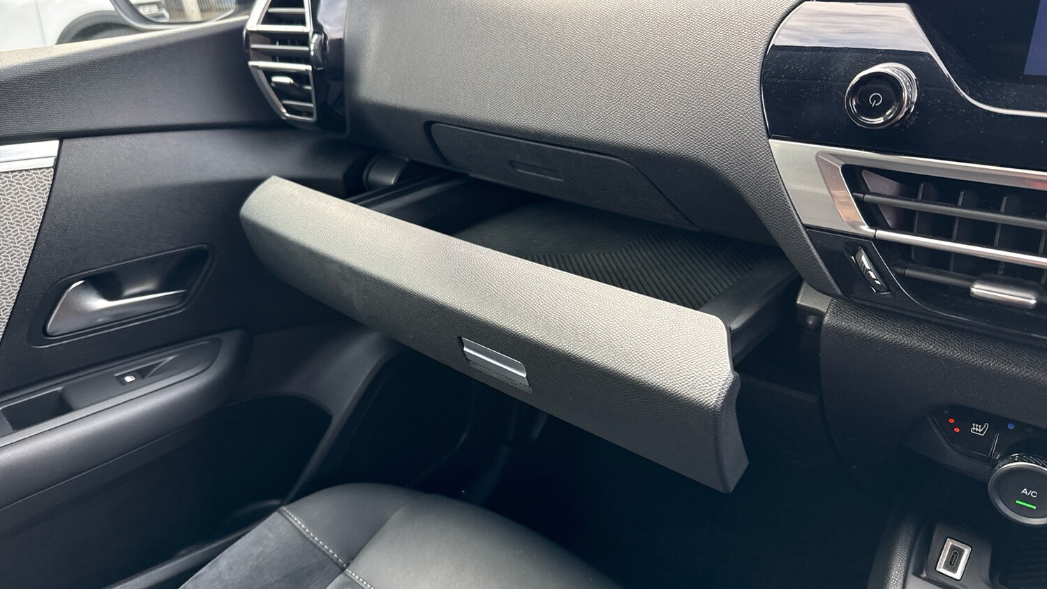 Used Citroen C4 2023 for sale - 78168660: Photo 23