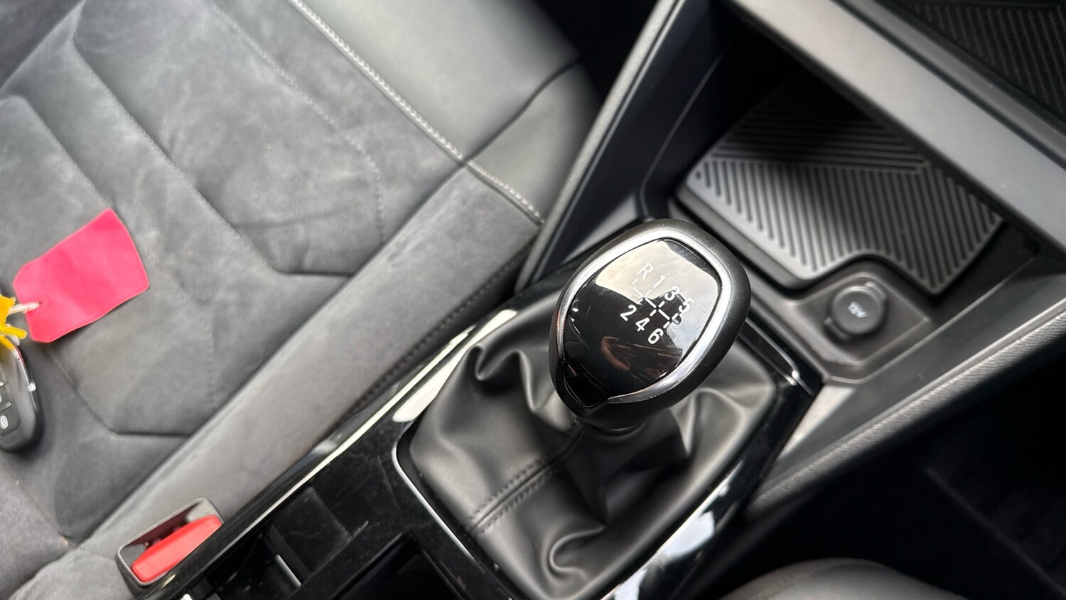 Used Citroen C4 2023 for sale - 78168660: Photo 25