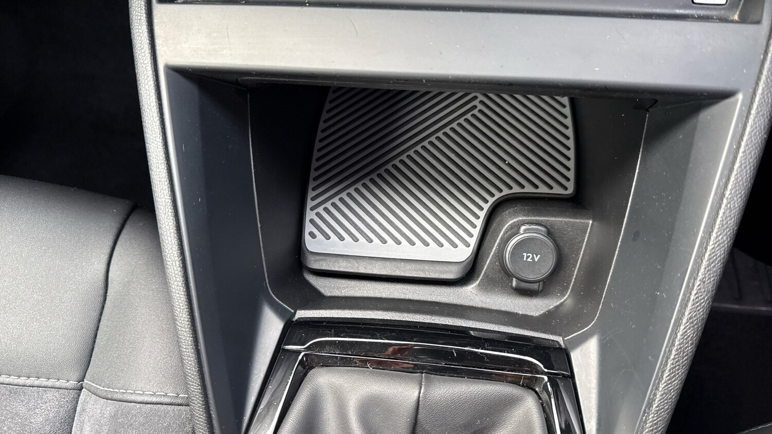 Used Citroen C4 2023 for sale - 78168660: Photo 26