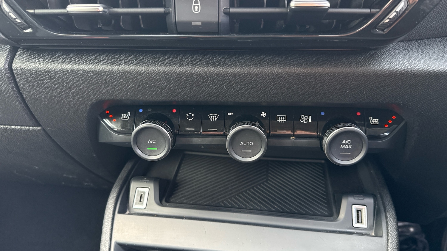 Used Citroen C4 2023 for sale - 78168660: Photo 28