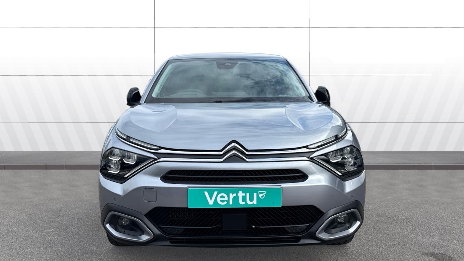 Used Citroen C4 2023 for sale - 78168660: Photo 3