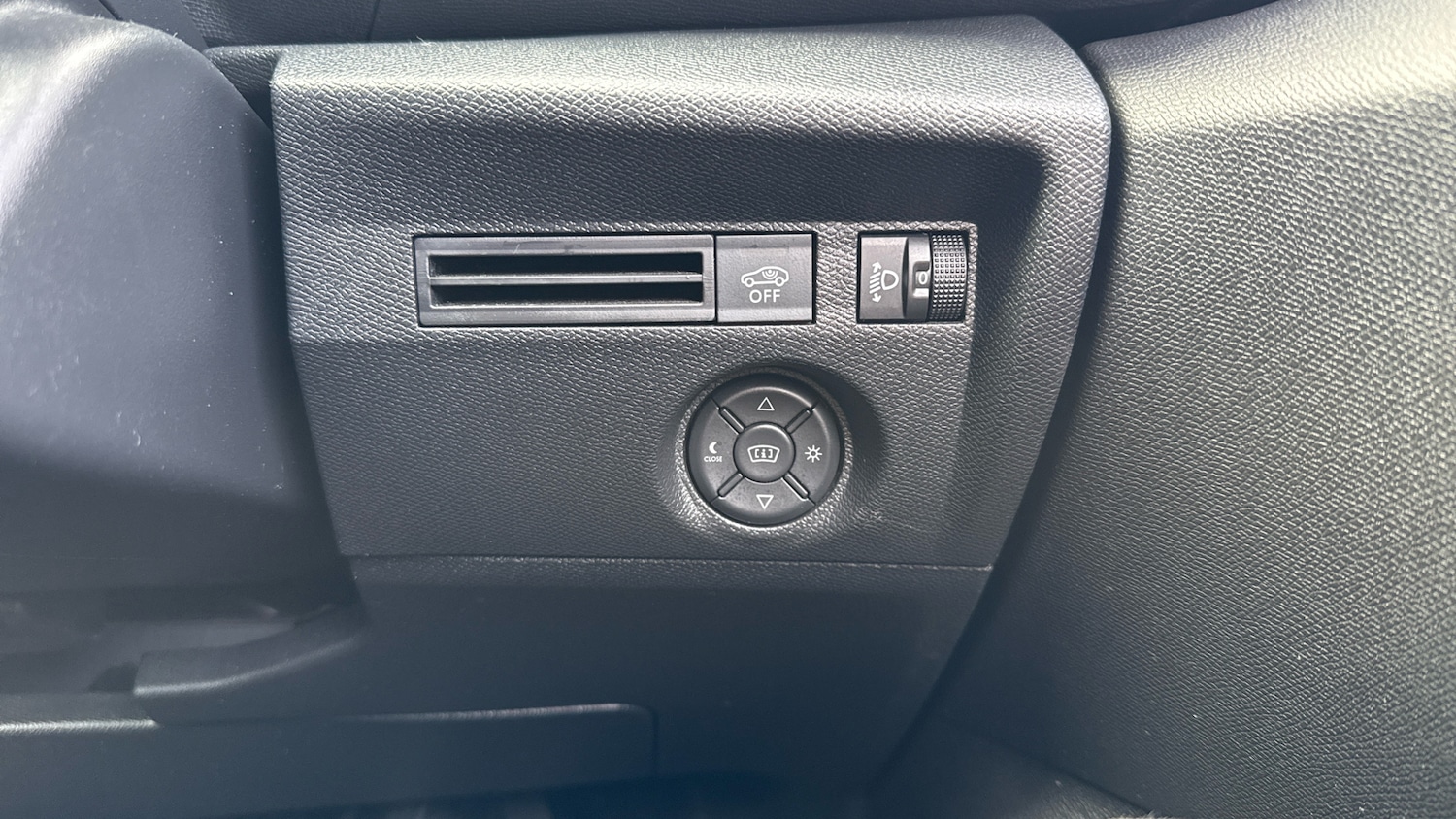 Used Citroen C4 2023 for sale - 78168660: Photo 32