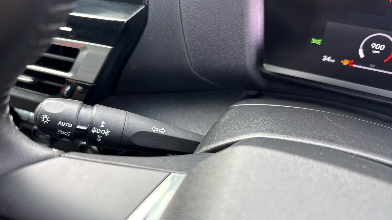 Used Citroen C4 2023 for sale - 78168660: Photo 35