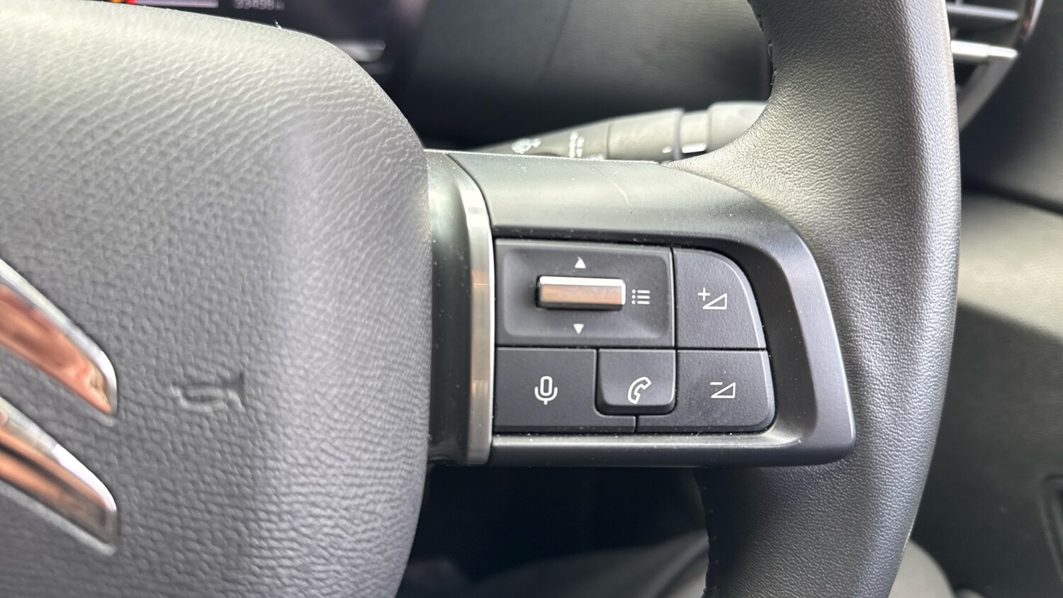 Used Citroen C4 2023 for sale - 78168660: Photo 37