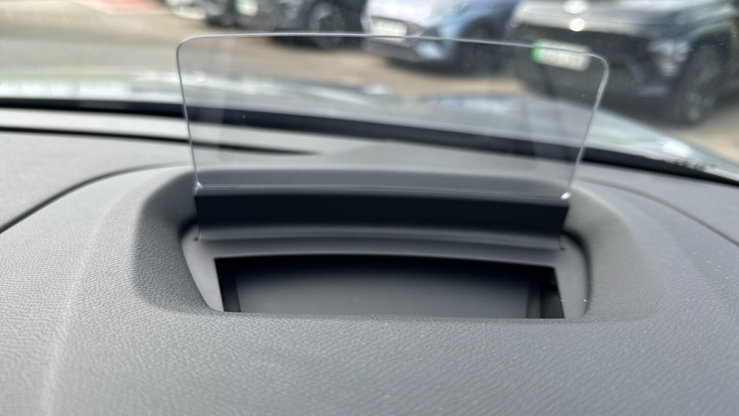 Used Citroen C4 2023 for sale - 78168660: Photo 38