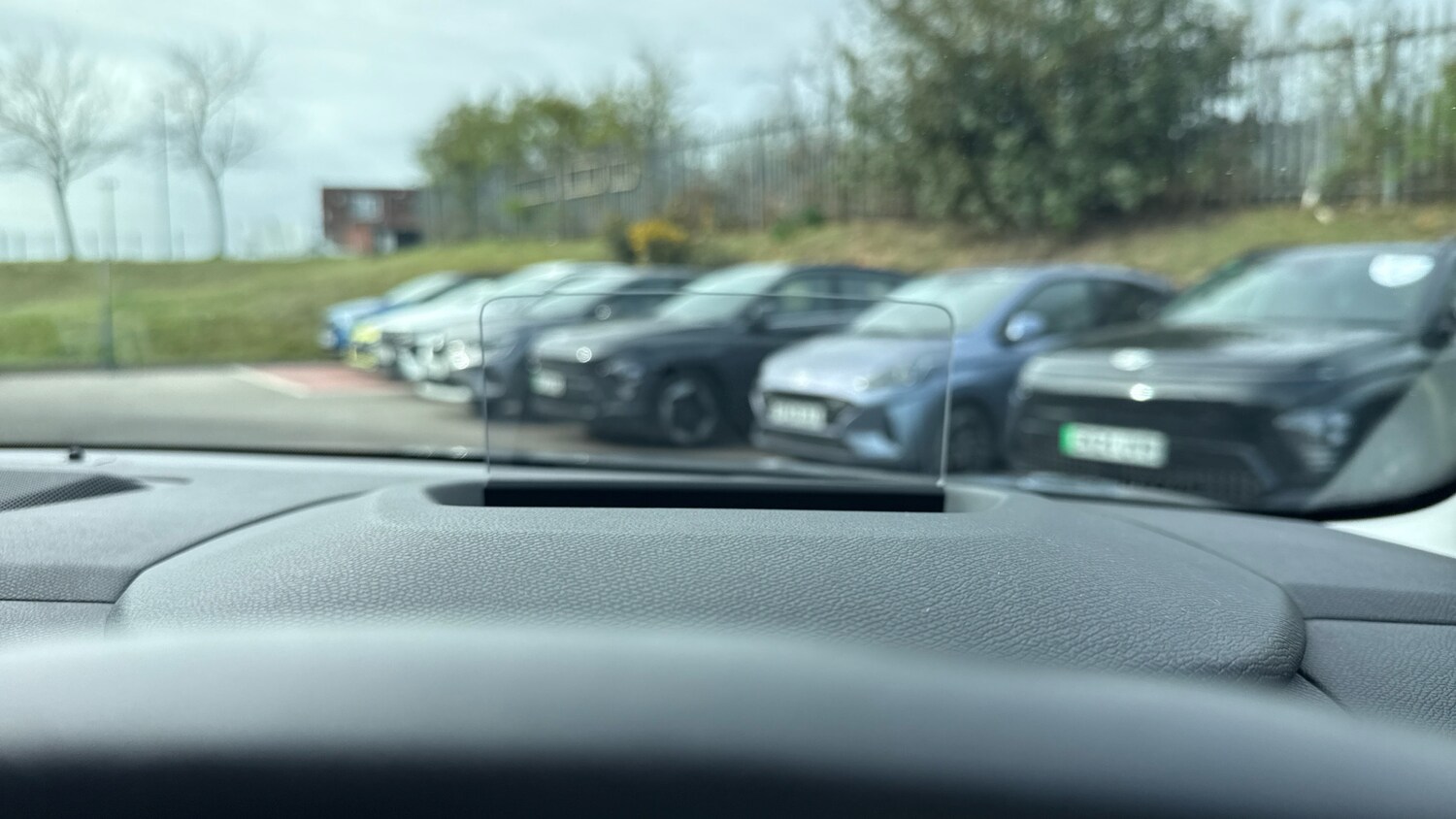 Used Citroen C4 2023 for sale - 78168660: Photo 39