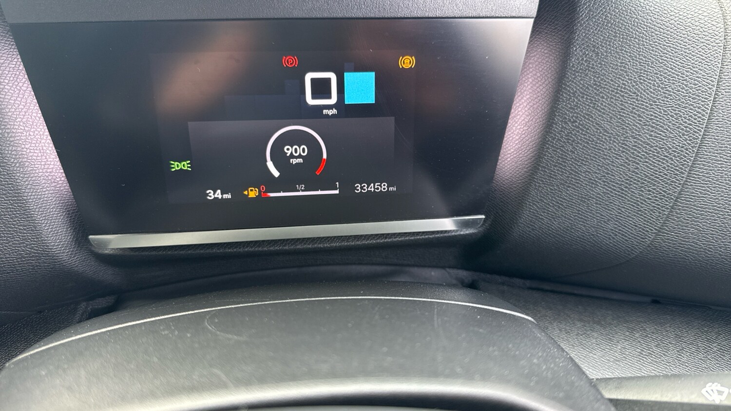 Used Citroen C4 2023 for sale - 78168660: Photo 45